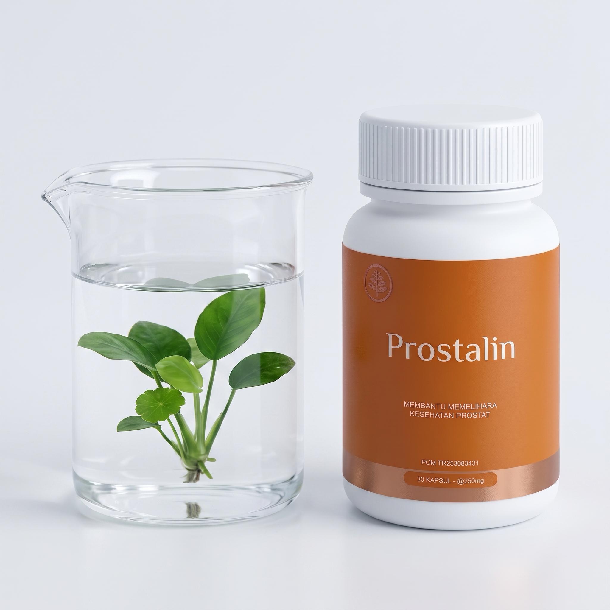 Prostalin